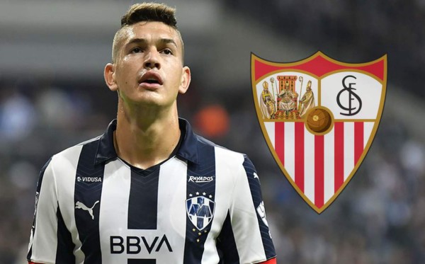 Mercado Liga MX: Definido el futuro del Chucky Lozano, bombazo de Raúl Jiménez y mexicano fue ofrecido al Barcelona