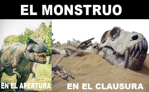 Memes castigan a Marathón y Héctor Vargas tras la derrota ante Real España en el Yankel Rosenthal