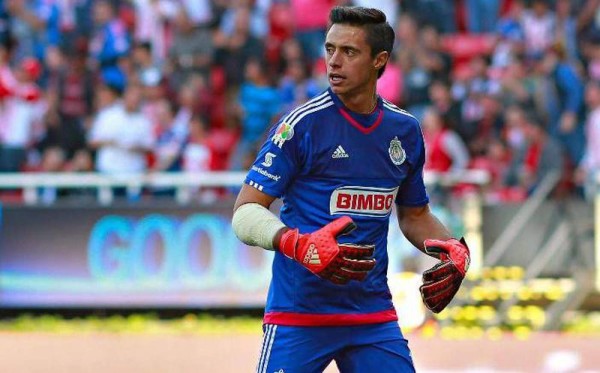 Futuro incierto: ¿Qué pasará con los jugadores de Lobos BUAP tras vender la categoría?