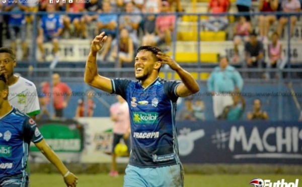 Los fichajes 'bomba' ya confirmados del fútbol centroamericano