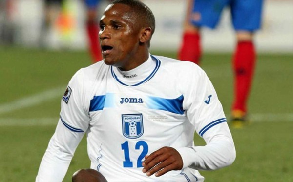 ¿Cómo Georgie Welcome fichó por el Mónaco? La historia detrás de cómo se fraguó su pase