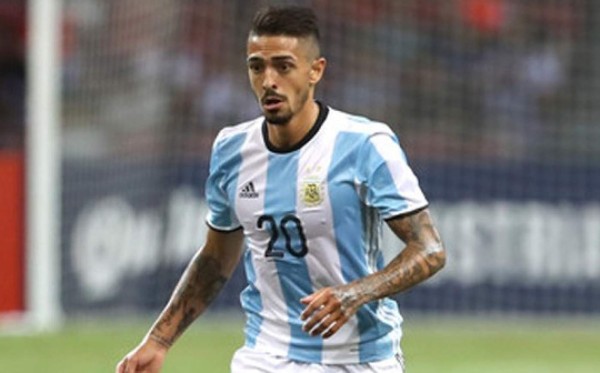 Relevo generacional: así sería la nueva Argentina de Dybala e Icardi como estrellas