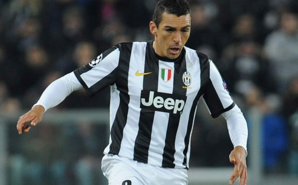 Los 13 cracks que la Juventus ha logrado conseguir de manera gratuita