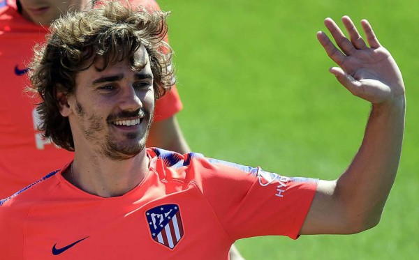 Mercado de fichajes: Real Madrid alista su sexto refuerzo y 'bomba' en el Barcelona por Neymar