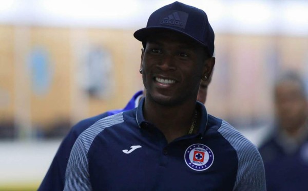 Liga MX: Las 11 figuras con menos goles que Toño Rodríguez en el Apertura 2019