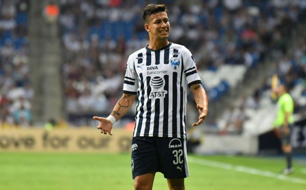 TOP 20: Estos son los jugadores más caros de Liga MX para el Clausura 2019