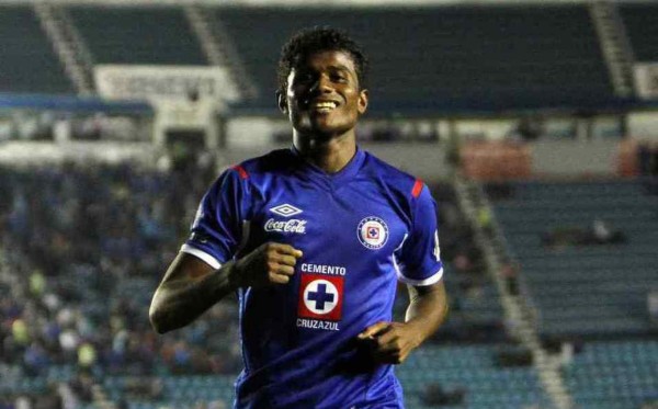 La lista de los peores fichajes en la Liga MX... ¡y destaca un ex del Olimpia y otro de Motagua!