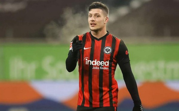 Zidane y su profunda limpieza en el Real Madrid: Sale a la luz la lista de jugadores que irán del club