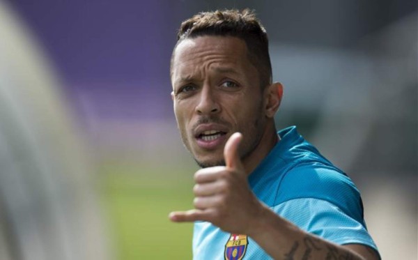 Los futbolistas sobrevalorados en el mercado de piernas