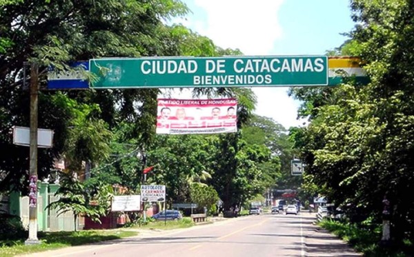 Los pintorescos lugares donde se jugará el Ascenso