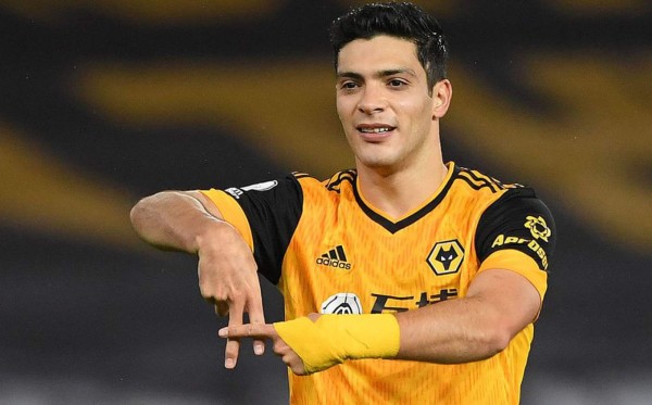 ¡Tres mexicanos lo desplazan! Los futbolistas que valen más que Cristiano Ronaldo, Vinicius sorprende