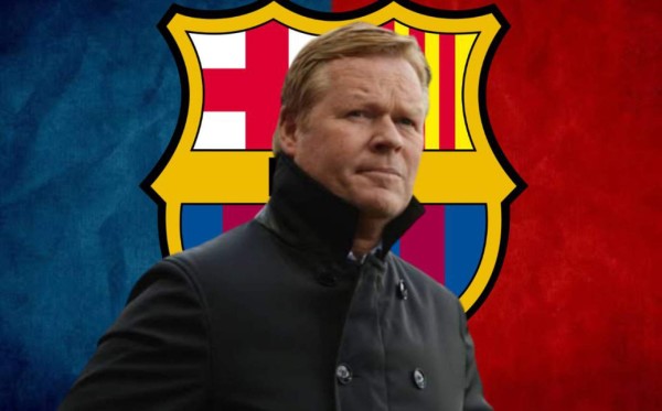 Mercado: La bomba de Messi en el Barcelona, Juventus perdería a otro crack y Neymar aparece en acción