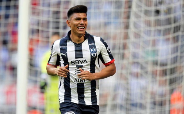 El 'Tata' Martino revela quiénes son los futbolistas mexicanos que ya están listos para irse a Europa