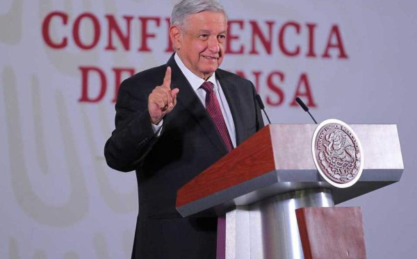 Los presidentes que renunciaron a sus salarios o decidieron rebajarlos