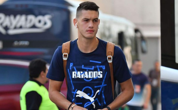 Liga MX fichajes: Raúl Jiménez con oferta de gigante europeo, Chivas prepara bombazo y Nailea Vidrio cambia de club
