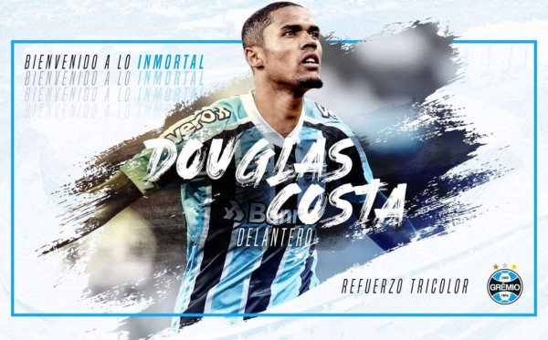 Los fichajes confirmados para la temporada 2021-22: bombazos en el Barça y Real Madrid; PSG dio la sorpresa