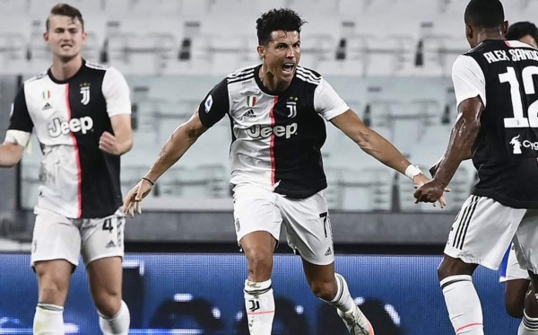 En lo que va de siglo 21: Los 25 equipos que más han ganado en traspasos, sorpresivo primer lugar&nbsp;&nbsp;