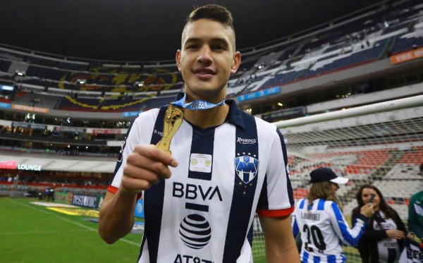 El 'Tata' Martino revela quiénes son los futbolistas mexicanos que ya están listos para irse a Europa