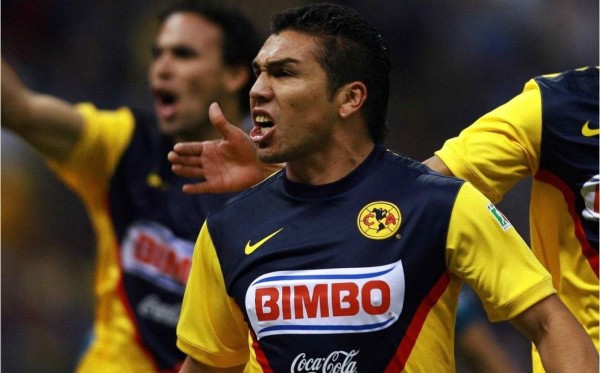 Salvador Cabañas reveló nuevos detalles del calvario que vivió tras el atentado en México: 'Se aprovecharon de mí por dinero'&nbsp;&nbsp;