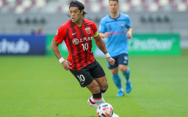 Cinco en la mira del Barcelona y son gratis: Las gangas del mercado de fichajes 2021