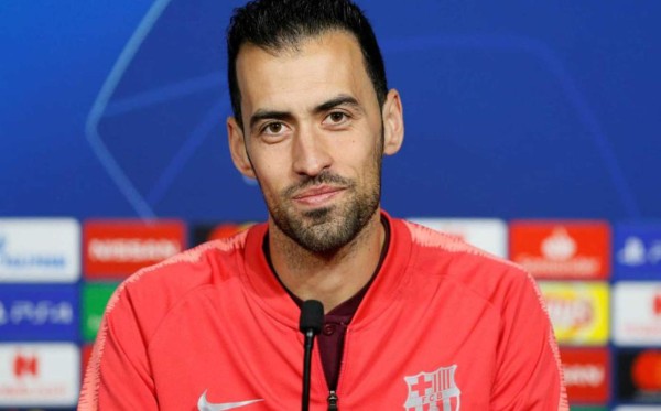 Bartomeu y su falsa revolución: Los futbolistas que prometió saldrían del Barcelona y aún siguen