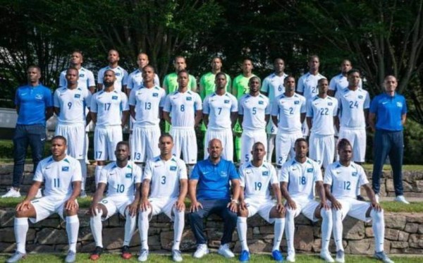 México y Canadá desbancan a Estados Unidos: el precio de la selecciones clasificadas a la Copa Oro 2021