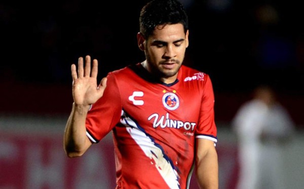 Liga MX: Las 11 figuras con menos goles que Toño Rodríguez en el Apertura 2019