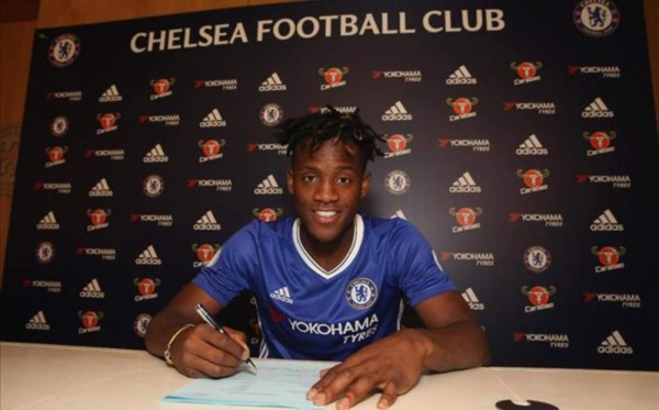 Los futbolistas poco conocidos y que son de los más caros del mundo