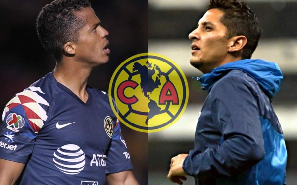 Futbolista mexicano revienta a Giovani Dos Santos tras perder la final de la Liga MX
