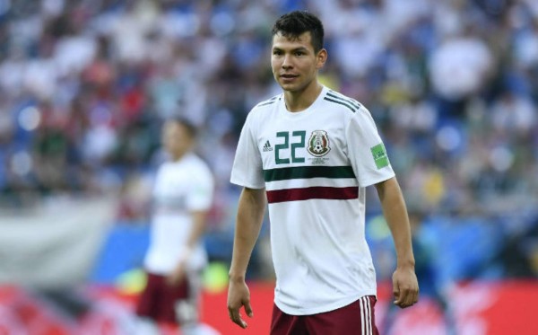 Rumores/Fichajes: Hondureño llega a la liga española; la Juventus oficializa fichaje