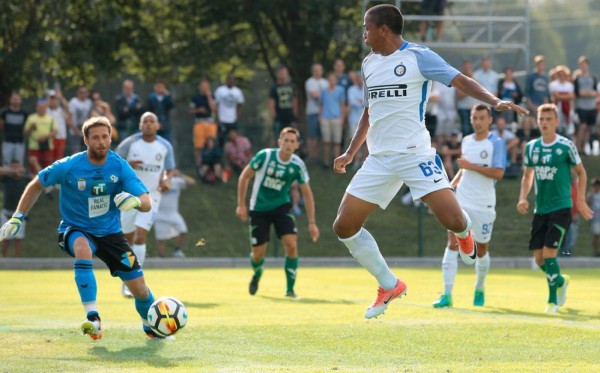 MERCADO DE HONDURAS: Dos de Olimpia pueden irse, Motagua da noticias y Platense se arma