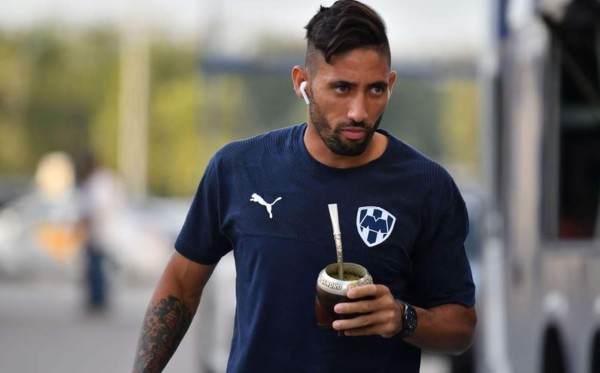 Fichajes Liga MX: Colocan a figura del América en el Barça y hondureño en negociaciones