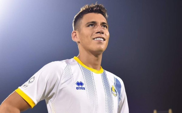 Sin equipo y directivos: La actualidad de los mexicanos que sufrieron el 'Aztecazo' ante Honduras