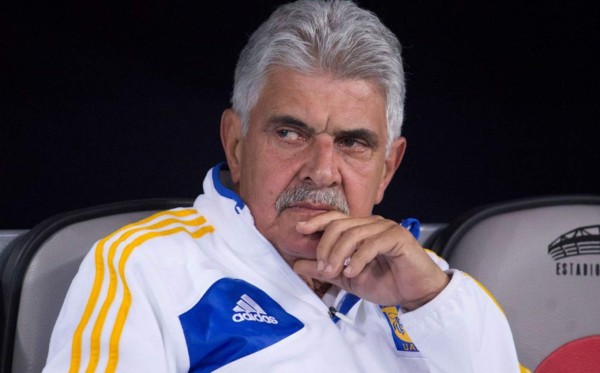 Las estrellas que podrían venir a Honduras a jugar la Champions de Concacaf