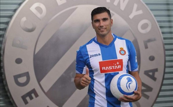 Los futbolistas que creíste que ya estaban retirados, pero siguen activos en ligas exóticas