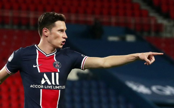 Barcelona: Los jugadores que puede fichar gratis el futuro presidente; hay uno del Real Madrid