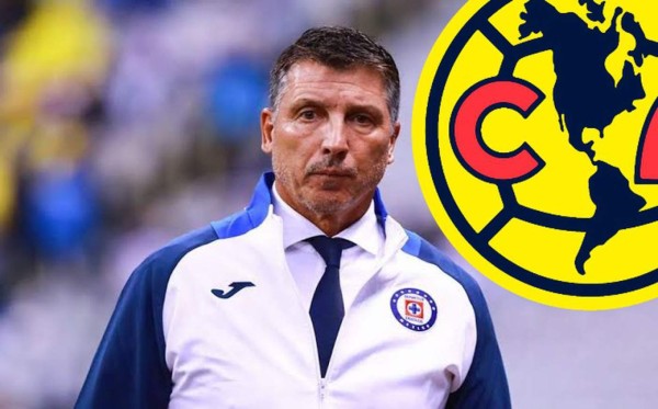 Mercado Liga MX: Dos mexicanos a España, bombazo de Edson Álvarez y América ya tiene acuerdo con DT