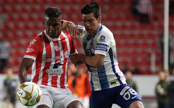 ¡GRISES! Las luces y sombras de los legionarios hondureños en el cierre de sus ligas