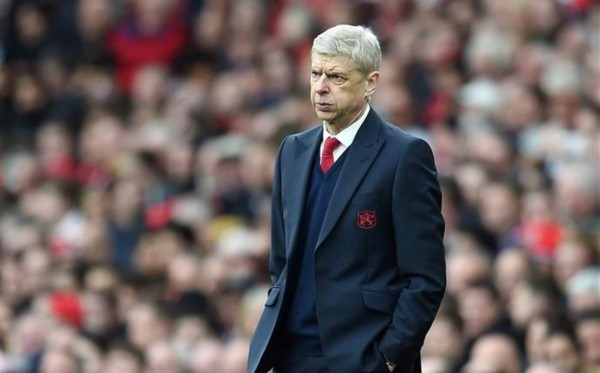 EL MERCADO: Hondureño firma con el Inter, Juve tiene sustituto de Buffon y Aubameyang deja Dortmund