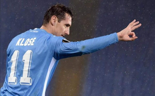 ¡Sorpresas! Los principales rumores de fichajes del martes en Europa