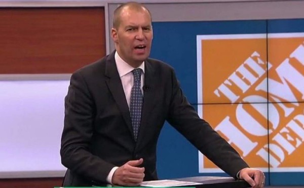 Liga MX: estos son los equipos de los periodistas deportivos más famosos de México; Faitelson tiene su favorito