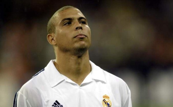 ¡Tridente de miedo! El mejor 11 de la historia del fútbol para Carolina Padrón, periodista de ESPN