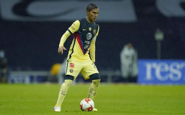América lo corrió y ahora se dedica a esto: La nueva vida de Paul Aguilar, futbolista mexicano