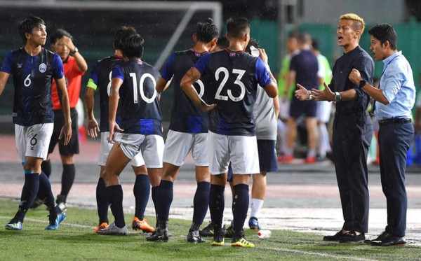 El 'martirio' que vive Keisuke Honda, la figura que busca trabajo en redes sociales