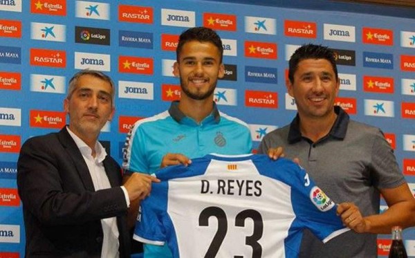 TOP: Los traspasos de futbolistas mexicanos en Europa más caros de toda la historia