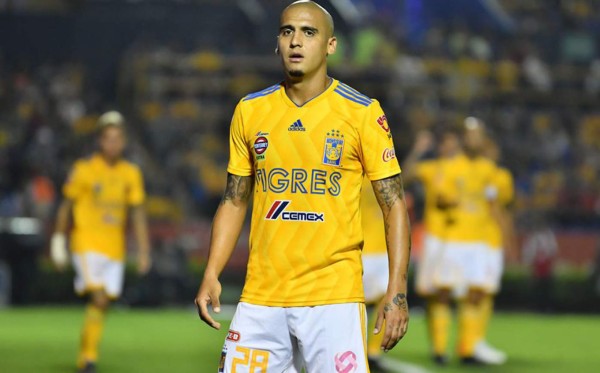 Definido: El 11 de Tigres para dar el batacazo ante Bayern Munich en el Mundial de Clubes