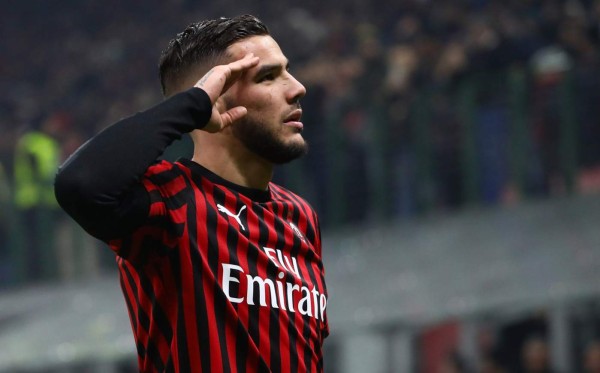 Un crack para los negocios: La millonada que ha conseguido Florentino Pérez para el Real Madrid con los descartes de Zidane