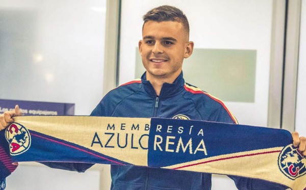 ¡Millonadas! Los fichajes más caros de la Liga MX, Cruz Azul se volvió 'loco'