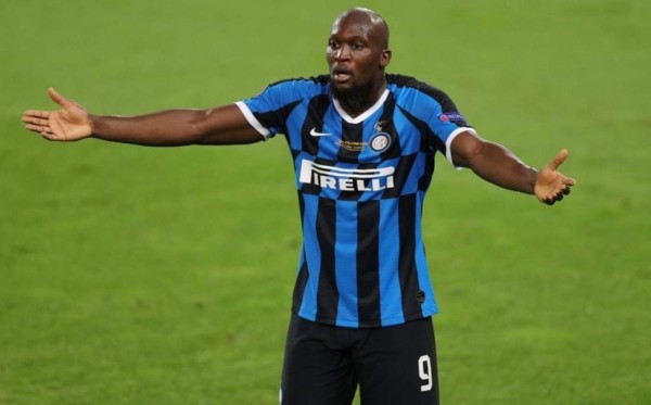 Revelan los sueldos de los cracks del fútbol mundial: Mbappé y Haaland ganan poco para lo que generan&nbsp;&nbsp;