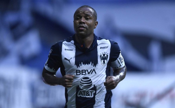 Fichajes Liga MX: Podolski da la sorpresa, los mexicanos que jugarán en España y el que vuelve al Barça